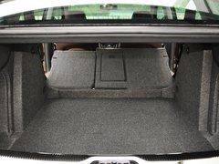 2013款 2.0T DSG 尊仕版