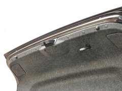 2013款 2.0T DSG 尊仕版