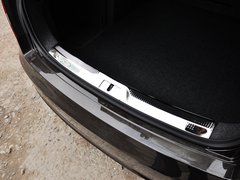 2013款 2.0T DSG 尊仕版