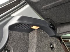 2013款 2.0T DSG 尊仕版