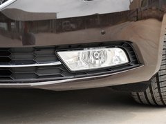 2013款 2.0T DSG 尊仕版