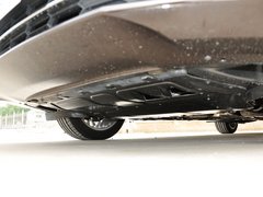 2013款 2.0T DSG 尊仕版