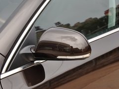 2013款 2.0T DSG 尊仕版