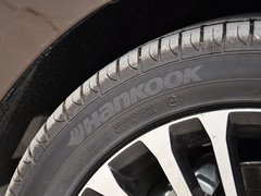 2013款 2.0T DSG 尊仕版