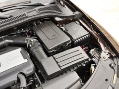 2013款 2.0T DSG 尊仕版