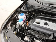 2013款 2.0T DSG 尊仕版