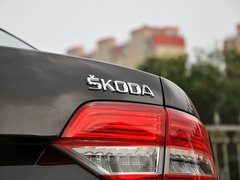 2013款 2.0T DSG 尊仕版