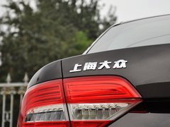 2013款 2.0T DSG 尊仕版