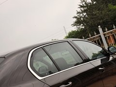 2013款 2.0T DSG 尊仕版