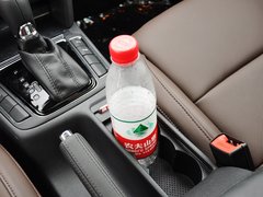 2013款 2.0T DSG 尊仕版