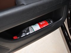 2013款 2.0T DSG 尊仕版