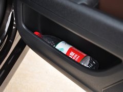 2013款 2.0T DSG 尊仕版