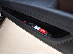 2013款 2.0T DSG 尊仕版