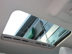 2013款 2.0T DSG 尊仕版