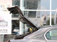 2013款 2.0T DSG 尊仕版