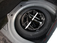 2013款 2.0T DSG 尊仕版