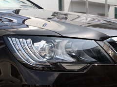 2013款 2.0T DSG 尊仕版