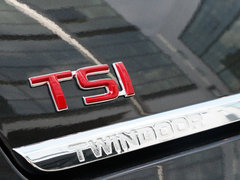 2013款 2.0T DSG 尊仕版