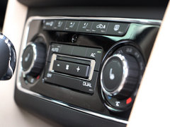2013款 2.0T DSG 尊仕版
