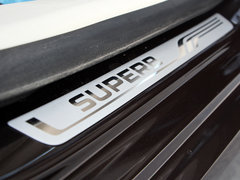 2013款 2.0T DSG 尊仕版