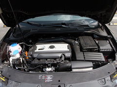 2013款 2.0T DSG 尊仕版