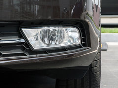 2013款 2.0T DSG 尊仕版