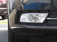 2013款 2.0T DSG 尊仕版