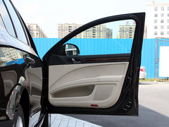 2013款 2.0T DSG 尊仕版