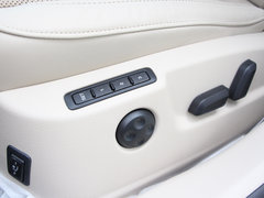 2013款 2.0T DSG 尊仕版