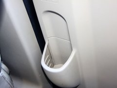 2013款 1.5L 手动 至尊型 7座