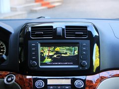 2013款 1.5L 手动 至尊型 7座