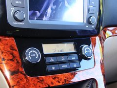 2013款 1.5L 手动 至尊型 7座
