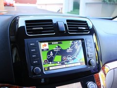 2013款 1.5L 手动 至尊型 7座
