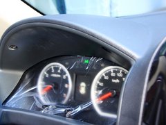 2013款 1.5L 手动 至尊型 7座
