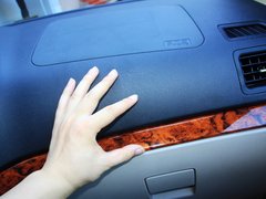 2013款 1.5L 手动 至尊型 7座