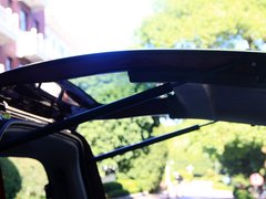 2013款 1.5L 手动 至尊型 7座