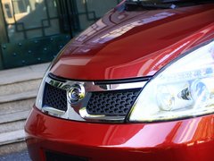 2013款 1.5L 手动 至尊型 7座
