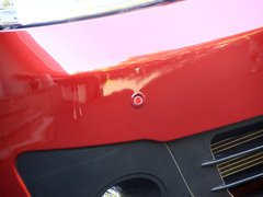 2013款 1.5L 手动 至尊型 7座