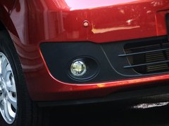 2013款 1.5L 手动 至尊型 7座