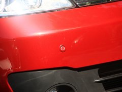 2013款 1.5L 手动 至尊型 7座