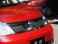 2013款 1.5L 手动 至尊型 7座