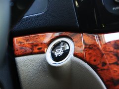 2013款 1.5L 手动 至尊型 7座