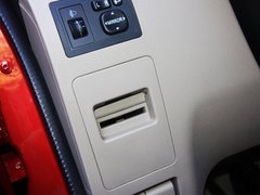 2013款 1.5L 手动 至尊型 7座