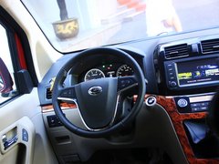 2013款 1.5L 手动 至尊型 7座