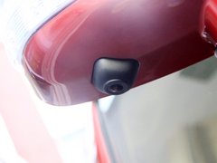 2013款 1.5L 手动 至尊型 7座