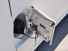 2013款 1.3L 手动 舒适型 7座