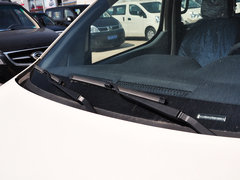2013款 1.3L 手动 舒适型 7座