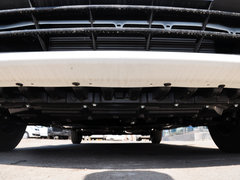 2013款 1.3L 手动 舒适型 7座