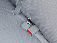 2013款 1.3L 手动 舒适型 7座
