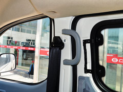 2013款 1.3L 手动 舒适型 7座